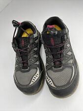 Keen utility women for sale  Renton