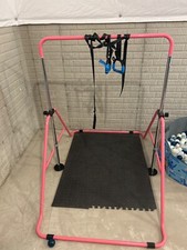 gymnastics equipment for sale gymnastics equipment for sale Johnstown