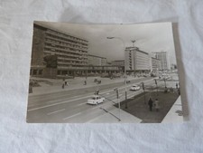 Ddr karl marx gebraucht kaufen  Deutschland
