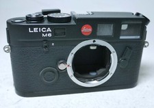 leica m6 ttl gebraucht kaufen leica m6 ttl gebraucht kaufen Hamm