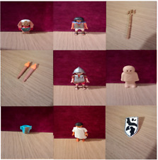 Playmobil egyptian roman for sale  THIRSK