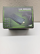 2.4g wireless controller for sale  Desoto
