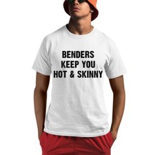 Benders keep hot for sale  Tsaile