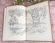 Vintage 1946 log for sale  Excelsior Springs