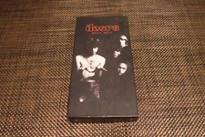 Doors Box Set (4 Cd's) by The Doors (CD, 1997) VG/EX CONDITION, usado comprar usado  Enviando para Brazil