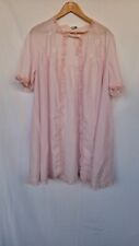 1950s dressing gown for sale  BRISTOL