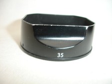 Fujifilm oem metal for sale  Wilsonville