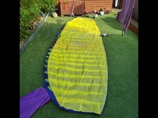 Predator 6.5m line for sale  READING