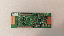 Lakq2v3203c1 con board usato  Bergamo