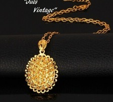 Collana gr.20 oro usato  Casale Monferrato