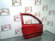 Porte droit microcar d'occasion  Expédié en France