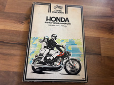 Honda 305 250 for sale  Pigeon Falls