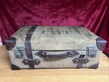 Military army raf for sale  KING'S LYNN