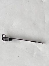 Märklin 3024 kupplung gebraucht kaufen  Hinte