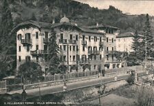1952 san pellegrino usato  Cremona