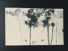 Raphael kirchner well for sale  HEATHFIELD