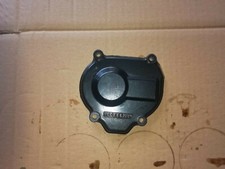 Coperchio carter volano usato Coperchio carter volano usato  Ginestra