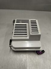 Haier 100 bp14636 gebraucht kaufen  Neustadt a.d.Donau