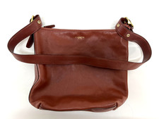 leather bucket bag for sale leather bucket bag for sale Dallas