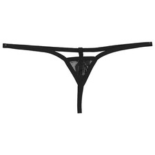 Damen transparent strumpfhose gebraucht kaufen  Bremen