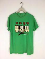 Cursive band ugly for sale  Taylor