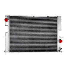 3row aluminum radiator for sale  Chino