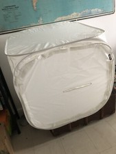 Calumet light tent for sale  HIGH WYCOMBE