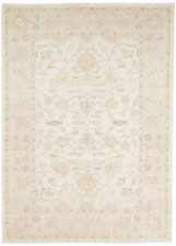 Traditional vintage hand for sale  Champlain