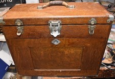 Gerstner sons drawer for sale  Bristol
