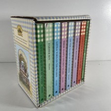 Vintage scholastic laura for sale  Northfield