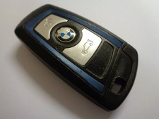 Genuine bmw smart for sale  GOOLE