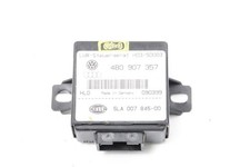 Faros Controlador VW PASSAT Variant 3B 56737 comprar usado Faros Controlador VW PASSAT Variant 3B 56737 comprar usado  Enviando para Brazil