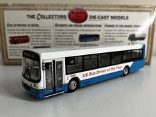 Efe 27612a wright for sale  UK