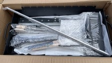 Cypriot charcoal rotisserie for sale  LEEDS