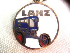 oldtimer schlepper gebraucht kaufen oldtimer schlepper gebraucht kaufen Heilbronn