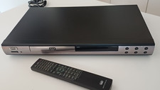 Trevi dvx 3007 usato  Ardea