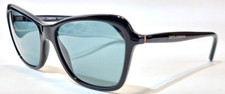 Dolce gabbana 3263 gebraucht kaufen  St Wendel