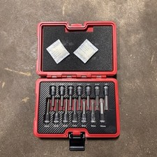 Tools for sale Tools for sale Muncie