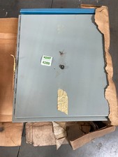 Hoffman 242010lp enclosure for sale  Dallas