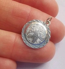 Vintage sterling silver for sale  LINCOLN