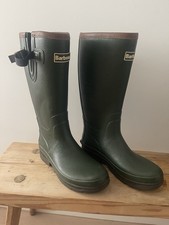 Barbour men tempest for sale  CAMBERLEY