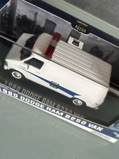 dodge b250 van gebraucht kaufen dodge b250 van gebraucht kaufen Schrobenhausen