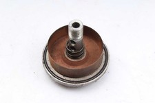 ölfilterdeckel kawasaki 750 gebraucht kaufen  Trebbin