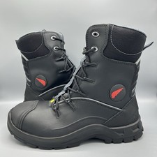 Red wing 3207 for sale  SHEFFIELD