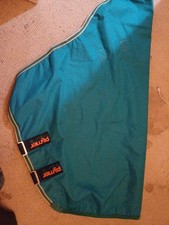 Premier equine lucanta for sale  HADDINGTON