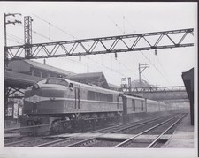 Chesapeake ohio steam for sale  Hartford