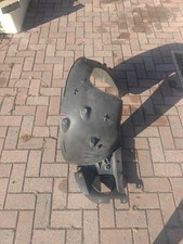 Parasassi int. passaruota usato Parasassi int. passaruota usato  Vigonovo