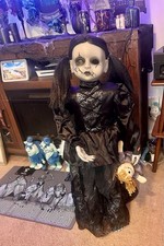 depot home dolly for sale depot home dolly for sale Laurens