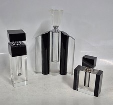 Decorative purfume bottle for sale  UK