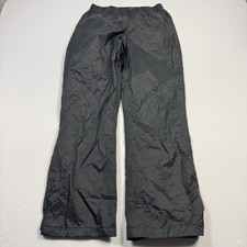 Columbia rain pants for sale  Cape Coral